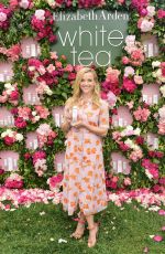 REESE WITHERSPOON Hosts Elizabeth Arden Garden Party in Beverly Hills 05/15/2019
