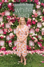 REESE WITHERSPOON Hosts Elizabeth Arden Garden Party in Beverly Hills 05/15/2019