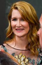 REESE WITHERSPOON, LAURA DERN, NICOLE KIDMAN and MERYL STREEP Promotes Big Little Lies Season 2 in New York 05/29/2019