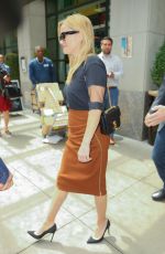 REESE WITHERSPOON Out in new York Promotes Big Little Lies Season Two 05/30/2019