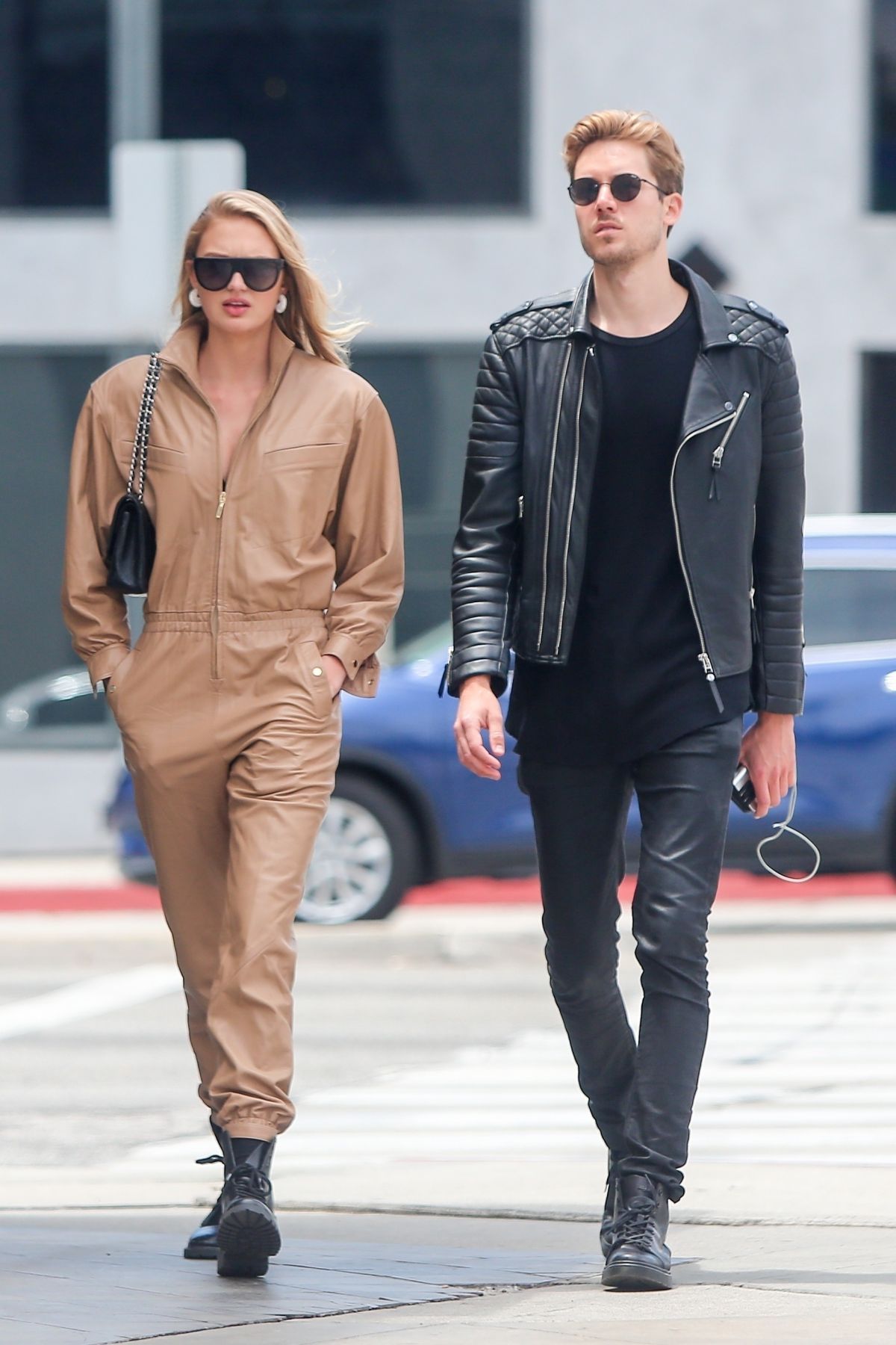 romee-strijd-and-laurens-van-leeuwen-out-for-lunch-in-los-angeles-05-06-2019-1.jpg