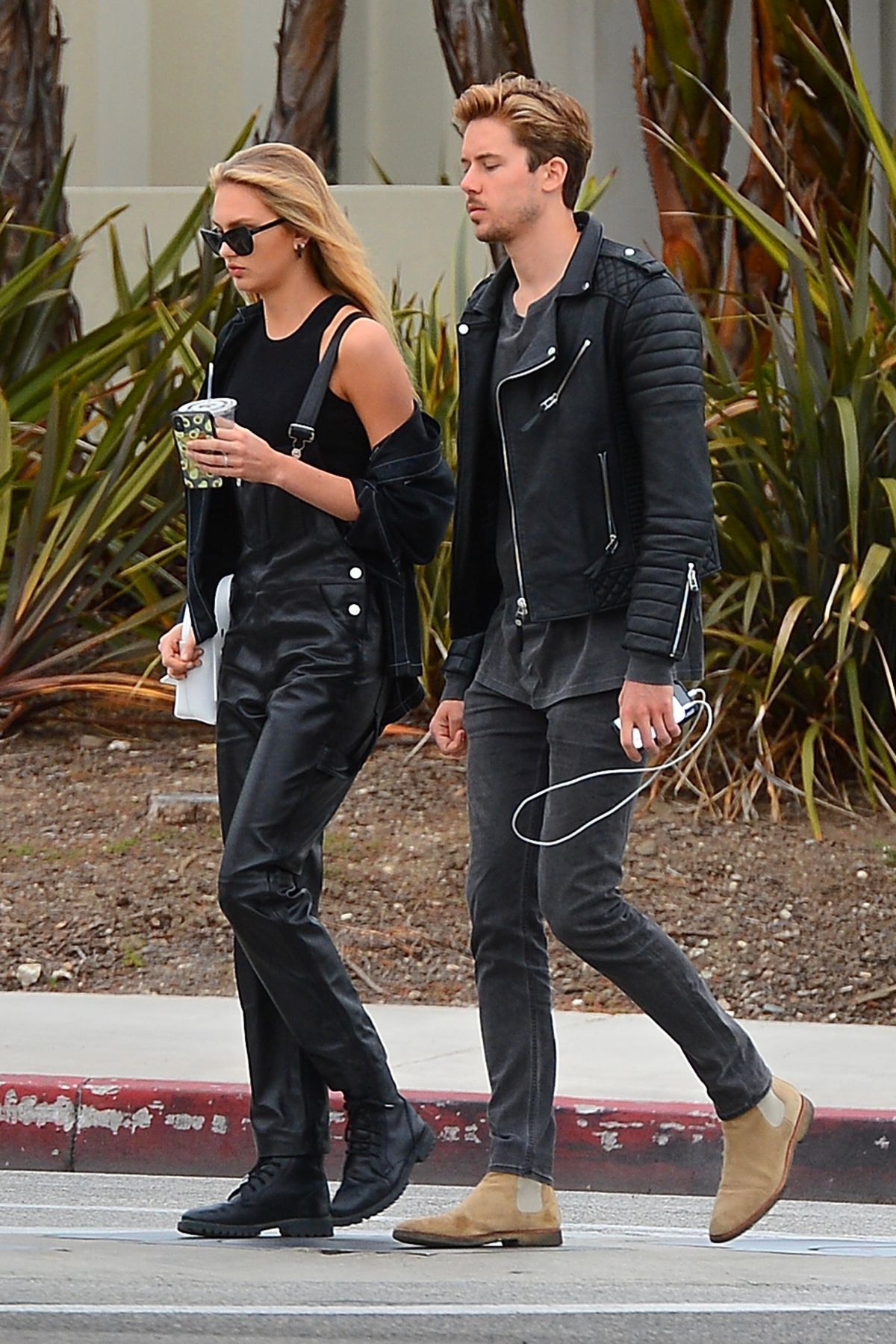 romee-strijd-and-laurens-van-leeuwen-out-shopping-in-beverly-hills-05-08-2019-1.jpg