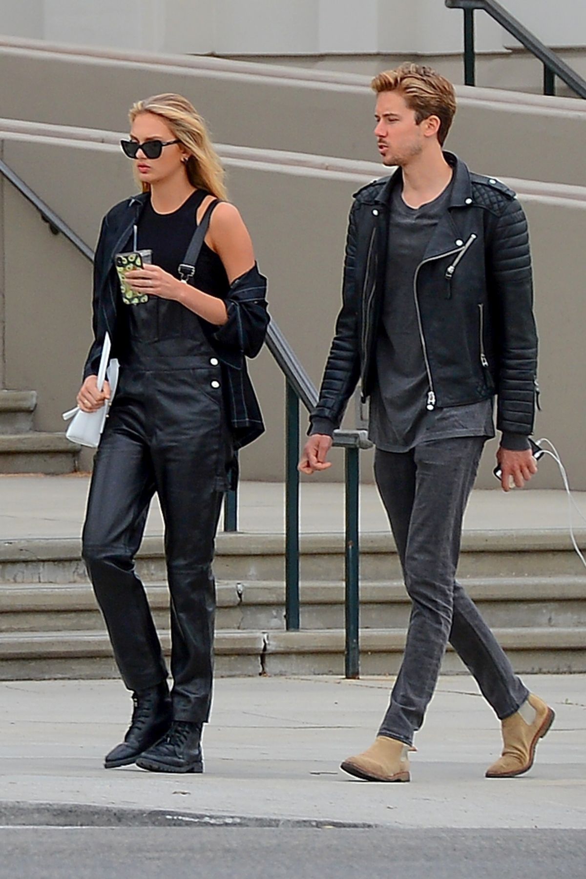 romee-strijd-and-laurens-van-leeuwen-out-shopping-in-beverly-hills-05-08-2019-2.jpg