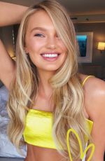 ROMEE STRIJD - Instagram Pictures and Videos, 05/07/2019