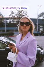 ROMEE STRIJD - Instagram Pictures and Videos, 05/07/2019