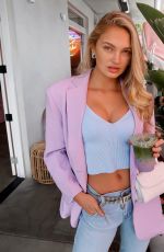 ROMEE STRIJD - Instagram Pictures and Videos, 05/07/2019