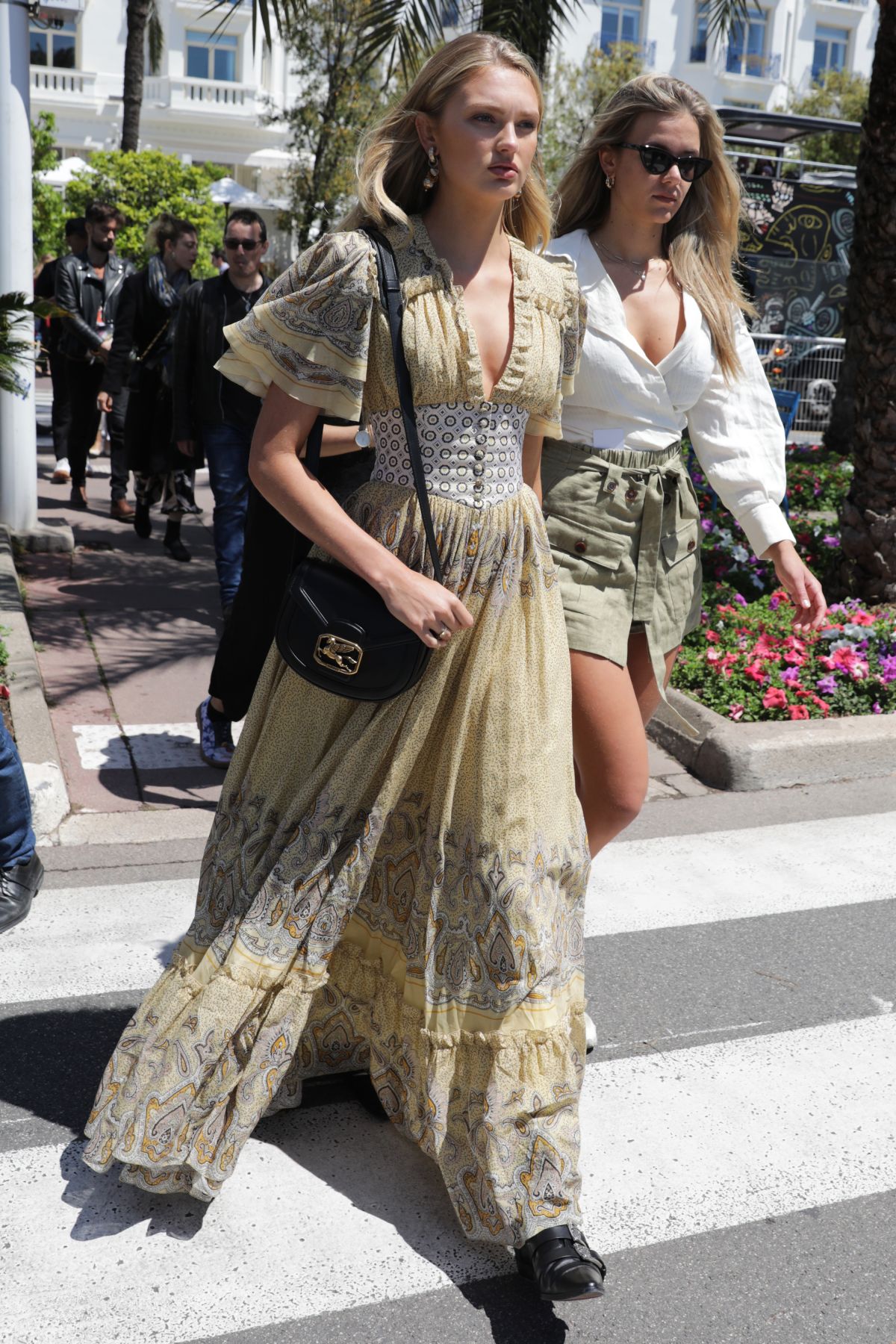 romee-strijd-leaves-hotel-martinez-at-2019-cannes-film-festival-05-15-2019-2.jpg