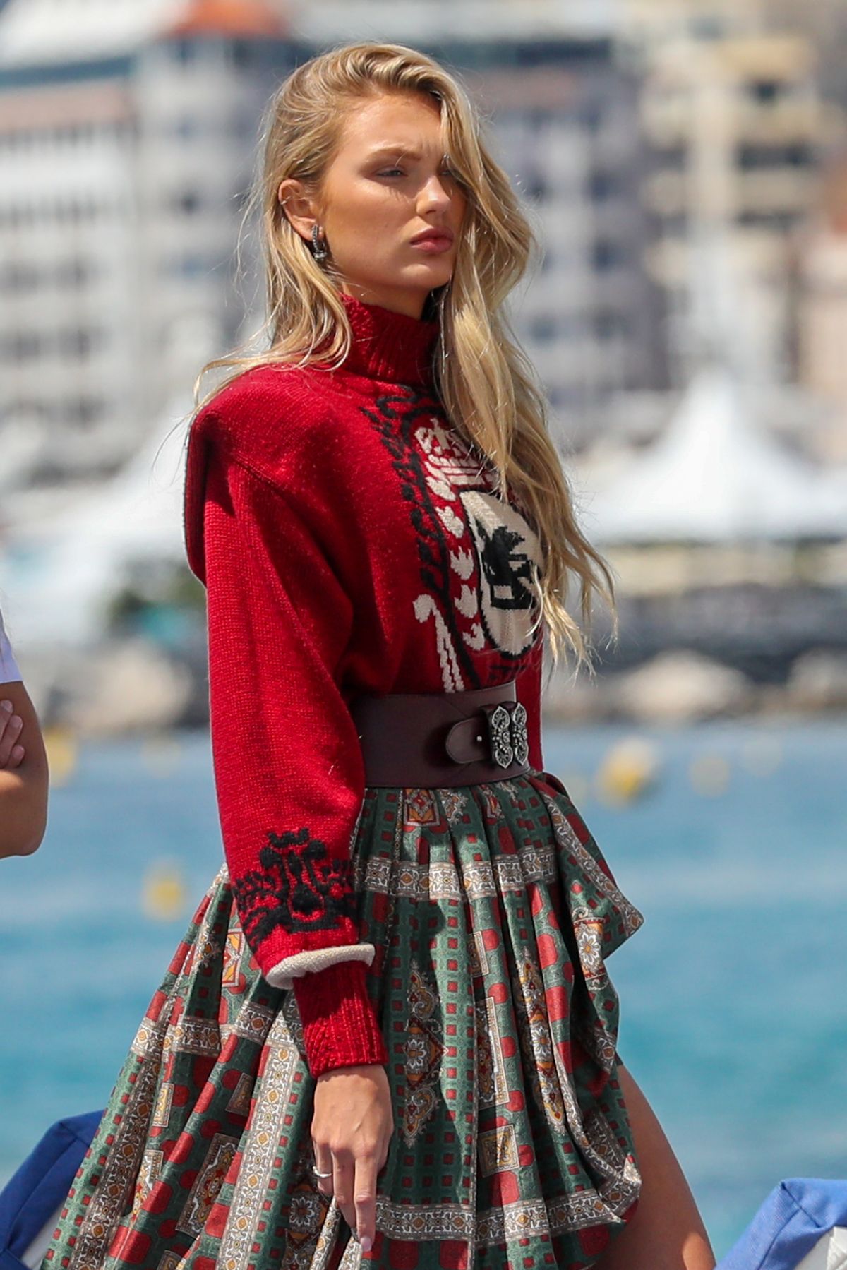 romee-strijd-on-the-set-of-a-photoshoot-in-cannes-05-15-2019-2.jpg