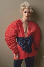 ROSE BYRNE in Instyle Magazine, Australia June 2019