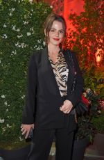 RUBY O. FEE at New Faces Award 05/02/2019