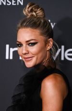 SAM FROST at Instyle & Audi Women of Style Awards in Sydney 05/08/2019