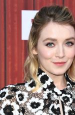 SARAH BOLGER at Mayans FYC Event in Los Angeles 05/29/2019