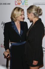 SELMA BLAIR at Race to Erase MS Gala in Beverly Hills 05/10/2019