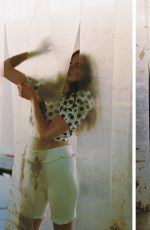 SHAILENE WOODLEY for Who What Wear, May 2019