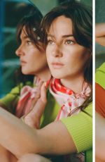 SHAILENE WOODLEY for Who What Wear, May 2019