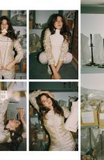 SHAILENE WOODLEY for Who What Wear, May 2019