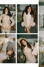 SHAILENE WOODLEY in Who What Wear, May 2019