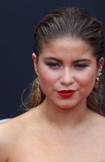 SOFIA REYES at 2019 Billboard Music Awards in Las Vegas 05/01/2019