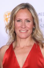 SOPHIE RAWORTH at Virgin Media British Academy Television Awards 2019 in London 05/12/2019