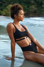 SPORTS ILLUSTRATED SWIMSUIT 2019