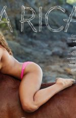 SPORTS ILLUSTRATED SWIMSUIT 2019