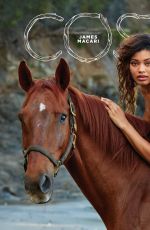 SPORTS ILLUSTRATED SWIMSUIT 2019
