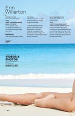 SPORTS ILLUSTRATED SWIMSUIT 2019