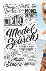 SPORTS ILLUSTRATED SWIMSUIT 2019