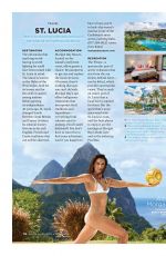 SPORTS ILLUSTRATED SWIMSUIT 2019