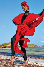 SPORTS ILLUSTRATED SWIMSUIT 2019