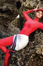 SPORTS ILLUSTRATED SWIMSUIT 2019