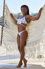 SPORTS ILLUSTRATED SWIMSUIT 2019