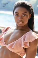 SPORTS ILLUSTRATED SWIMSUIT 2019