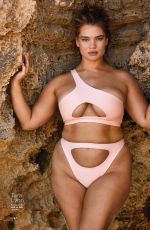 SPORTS ILLUSTRATED SWIMSUIT 2019