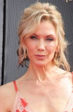 STACY HAIDUK at Daytime Emmy Awards 2019 in Pasadena 05/05/2019