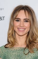 SUKI WATERHOUSE at Charlie Says Premiere at 2019 Tribeca Film Festival 05/21/2019