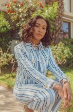 SYDNEY PARK for Pulse Spikes, Spring 2019