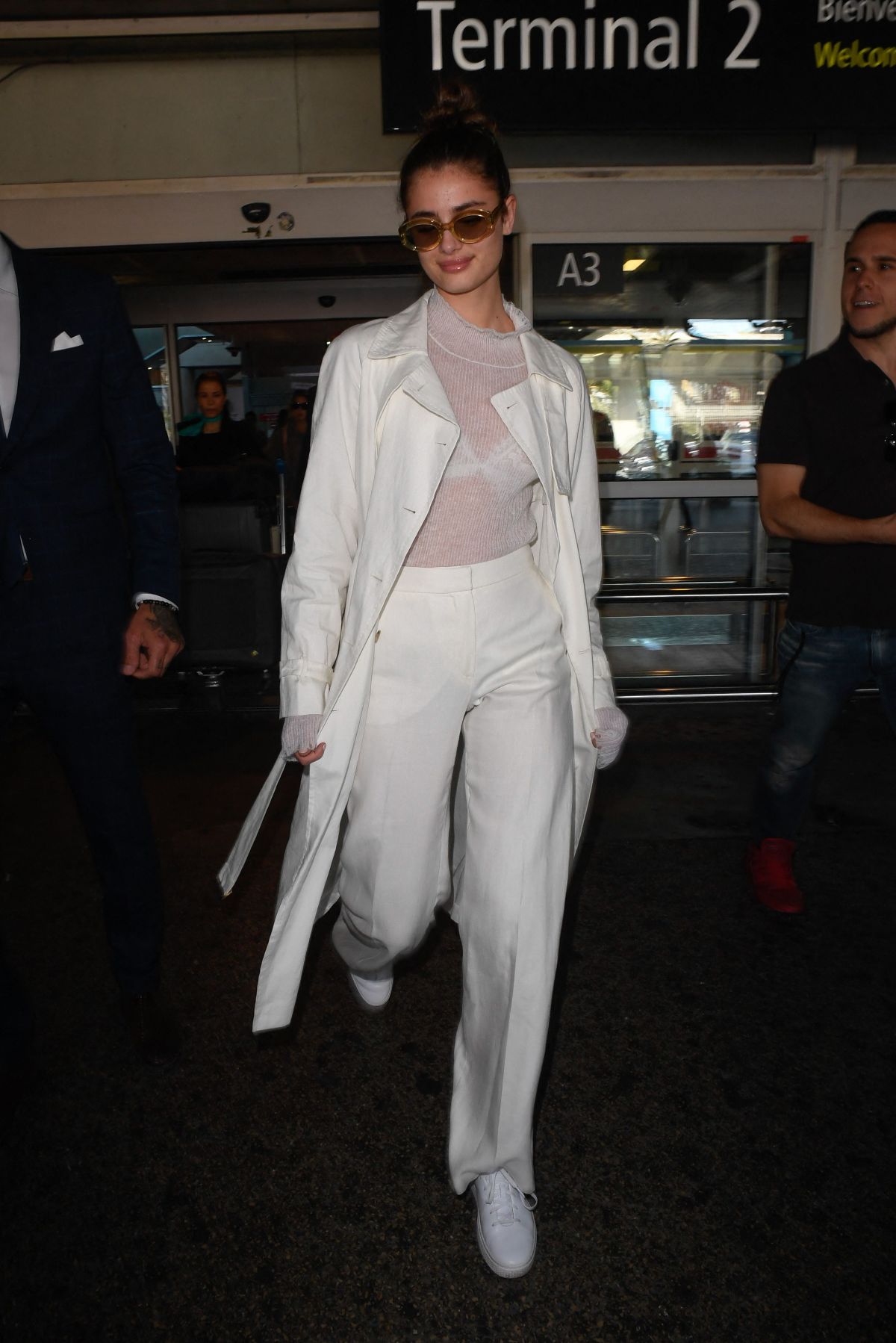 taylor-hill-arrives-at-nice-airport-05-16-2019-1.jpg