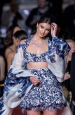 TAYLOR HILL at Too Old To Die Young Screening at 2019 Cannes Film Festival 05/17/2019