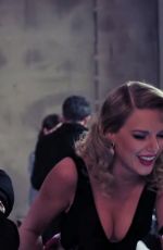 TAYLOR SWIFT - Instagram Pictures and Video, April 2019