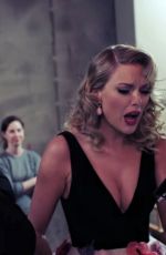 TAYLOR SWIFT - Instagram Pictures and Video, April 2019