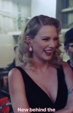 TAYLOR SWIFT - Instagram Pictures and Video, April 2019