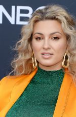 TORI KELLY at 2019 Billboard Music Awards in Las Vegas 05/01/2019