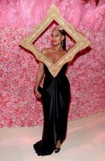 TRACEE ELLIS ROSS at Met Gala 2019 in New York 05/06/2019