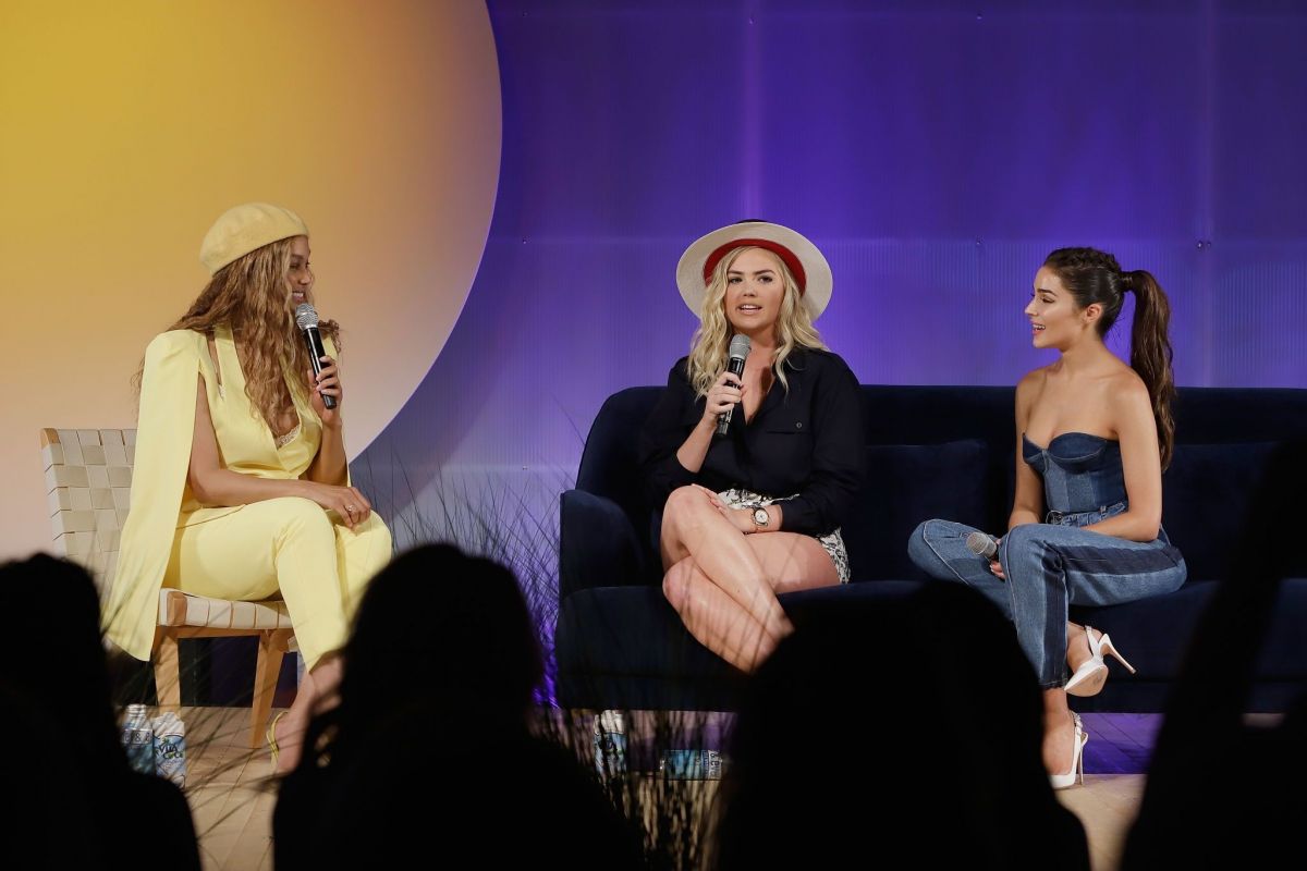 tyra-banks-kate-upton-and-olivia-culpo-at-sports-illustrated-swimsuit-on-location-at-ice-palace-in-miami-05-11-2019-7.jpg