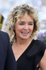 VALERIA GOLINO at Portrait of a Lady on Fire Photocall at 72nd Cannes Film Festival 05/20/2019