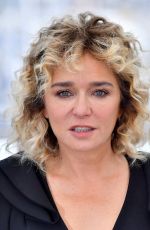 VALERIA GOLINO at Portrait of a Lady on Fire Photocall at 72nd Cannes Film Festival 05/20/2019