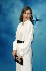 VERA FARMIGA at Godzilla: King of the Monsters Premiere in Hollywood 05/18/2019