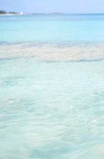VERONICA POME in Sports Illustrated Swimsuit 2019 Issue