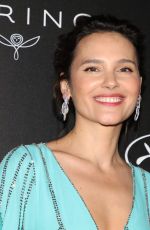 VIRGINIE LEDOYEN at Kering Women in Motion Awards Dinner in Cannes 05/19/2019